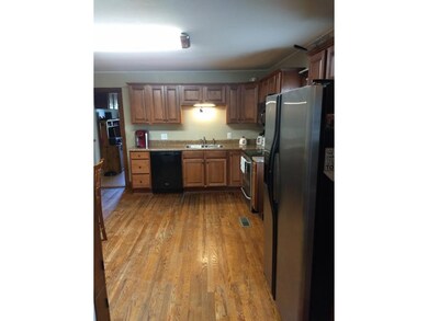 908 Hopson St, Johnson City, TN 37601 - photo 7