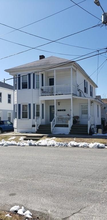 9 Reynolds St, Worcester, MA 01606 - photo 6