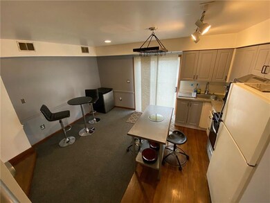 423 Edith St, Pittsburgh, PA 15211 - photo 7