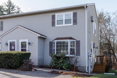 1 Palomino Ct, Goffstown, NH 03045 - photo 2