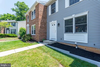 17127 Moss Side Ln, Olney, MD 20832 - photo 3