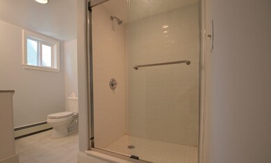 40 Etna St unit 2, Boston, MA 02135 - photo 6