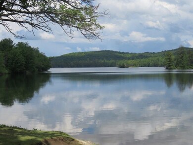 3 Potato Rd, Enfield, NH 03748 - photo 4