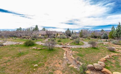 unlisted-address, Cornville, AZ 86325 - photo 2
