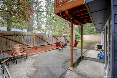 18918 SE 265th St, Covington, WA 98042 - photo 4