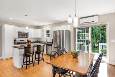 53-custom-50-lemont-ave