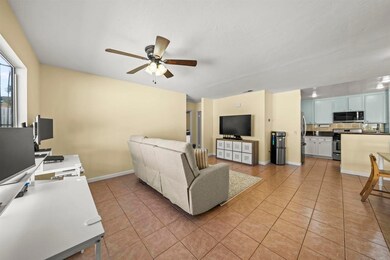 1012 S 45th St, San Diego, CA 92113 - photo 7