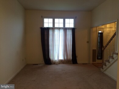 224 E Flagstone Dr, Newark, DE 19702 - photo 3