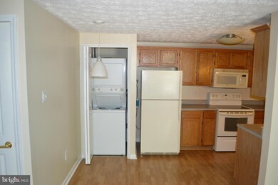 11405 Little Patuxent Pkwy unit 103, Columbia, MD 21044 - photo 4
