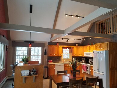 Kitchen 1.4