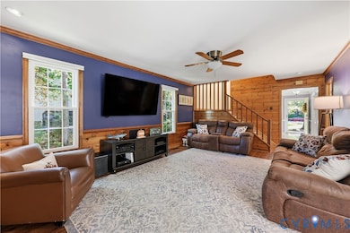 12602 Foxstone Ct, Midlothian, VA 23113 - photo 7