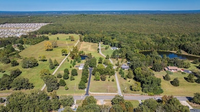 232 Sunny Gap Rd, Conway, AR 72032 - photo 5