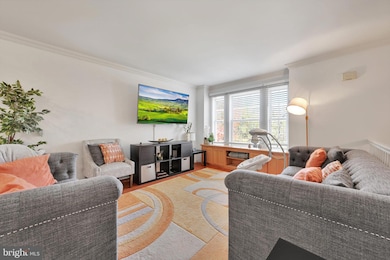 106 Brookside Dr unit 123, Downingtown, PA 19335 - photo 4