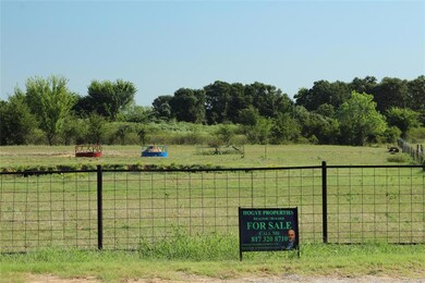 150 Park View Ct, Springtown, TX 76082 - photo 5