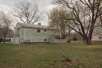 266 W Main St, Dudley, MA 01571 - photo 3