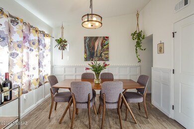 4059 N Tyndall Ave, Tucson, AZ 85719 - photo 3