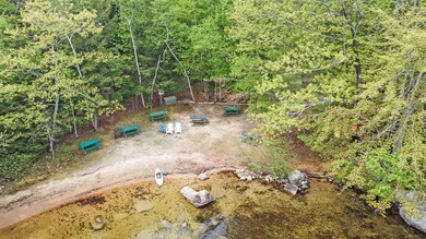 DJI_0057