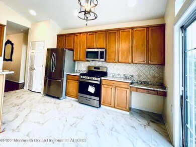 22 Chaucer Cir, Manchester Township, NJ 08759 - photo 6