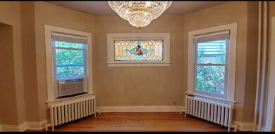 2118 Noyes St unit 1, Evanston, IL 60201 - photo 6