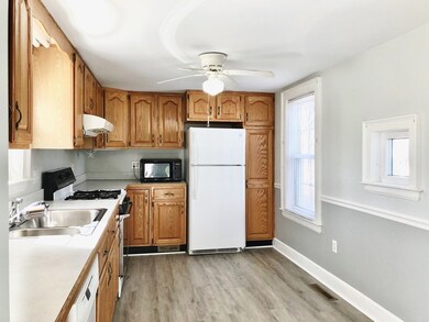 69 Prospect St unit 69, Weymouth, MA 02188 - photo 5