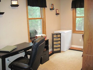 103 River Rd, Plymouth, NH 03264 - photo 7