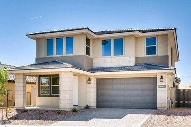 14339 W Charter Oak Rd-large-002-19-Exte