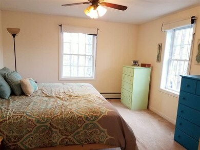 4 Dustin Terrace, Rochester, NH 03867 - photo 6