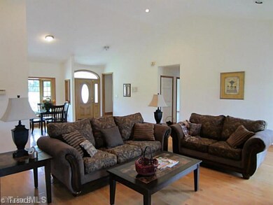 Den/Family/Great Room.