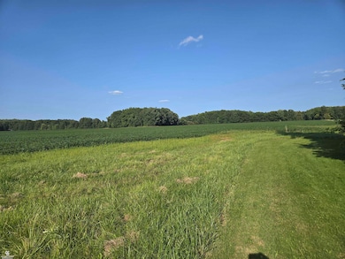 0 Fargo Vl Rd, Avoca, MI 48006 - photo 4