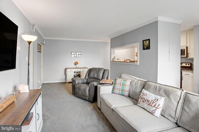 15637 Horseshoe Ln unit 637, Woodbridge, VA 22191 - photo 7