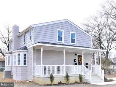 105 W Mill Rd, Maple Shade, NJ 08052 - photo 3