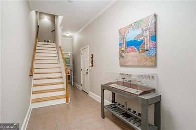 1912 Hosea L Williams Dr NE unit 5, Atlanta, GA 30317 - photo 6