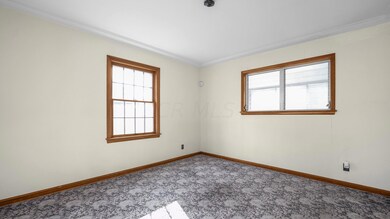 23-web-or-mls-123-letchworth-ave