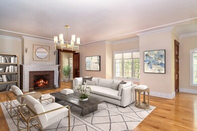 587A Gay St, Westwood, MA 02090 - photo 5