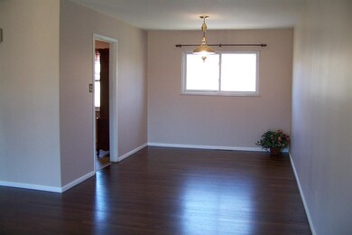 120 S Chase Dr, Crown Point, IN 46307 - photo 7