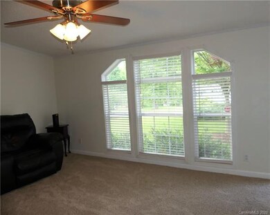 119 Arlie Loop unit 1, Statesville, NC 28677 - photo 3