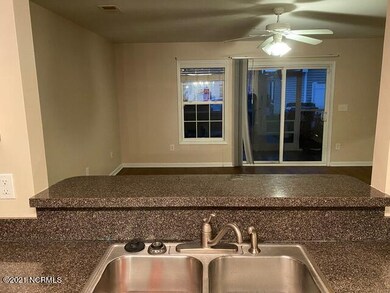 115 Cobblers Cir, Calabash, NC 28467 - photo 2