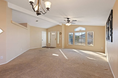 215 N Power Rd unit 150, Mesa, AZ 85205 - photo 5