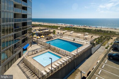 Golden Sands, Ocean City, MD 21842 - photo 3