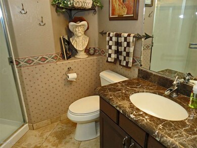 6130 W Shannon St, Chandler, AZ 85226 - photo 7