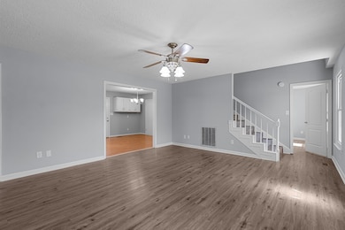 1107 Weaver Farm Ln, Spring Hill, TN 37174 - photo 7