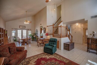 243 Hyde Park Place, Alamogordo, NM 88310 - photo 6