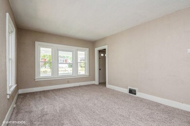 314 S 15th St, Niles, MI 49120 - photo 5