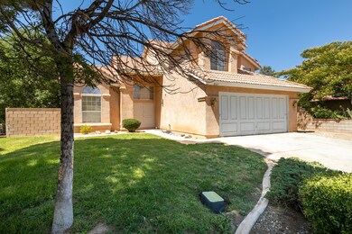 02 Exterior 2