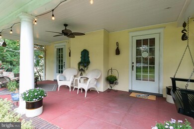 103 Greenleigh Ct, Merchantville, NJ 08109 - photo 5