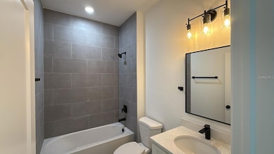 16685 SW 20th Court Rd, Ocala, FL 34473 - photo 6