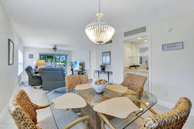 1041 Swallow Ave unit 202, Marco Island, FL 34145 - photo 7