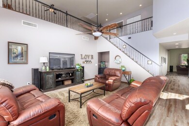 2855 S Canfield, Mesa, AZ 85212 - photo 5