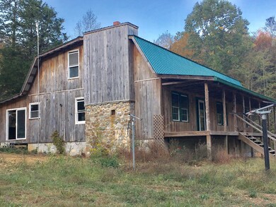 3 Bedrooms/1Bath