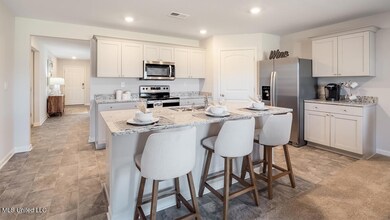 14_TN_Memphis_Willow-Point_Kitchen